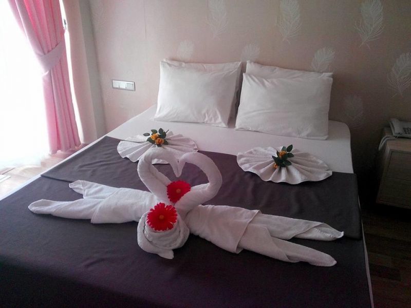 Winecity Hotel 3*
