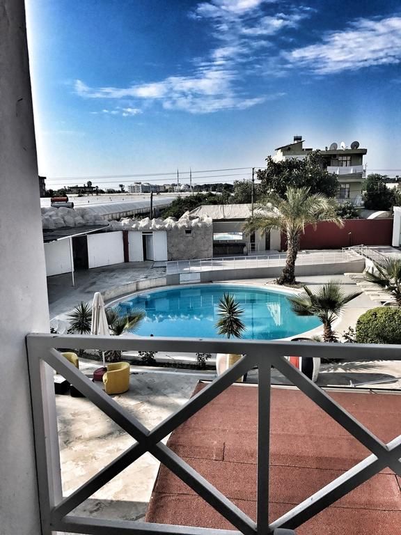 Winecity Hotel 3*