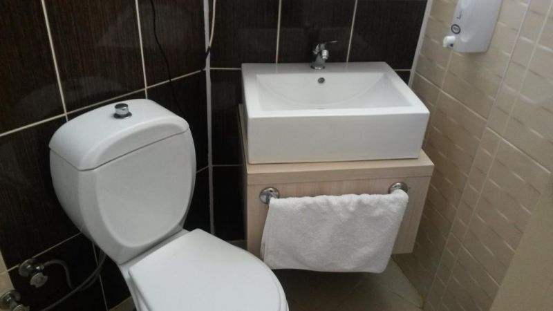 Winecity Hotel 3*