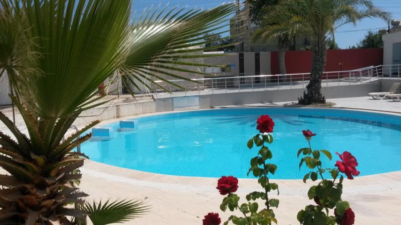 Winecity Hotel 3*