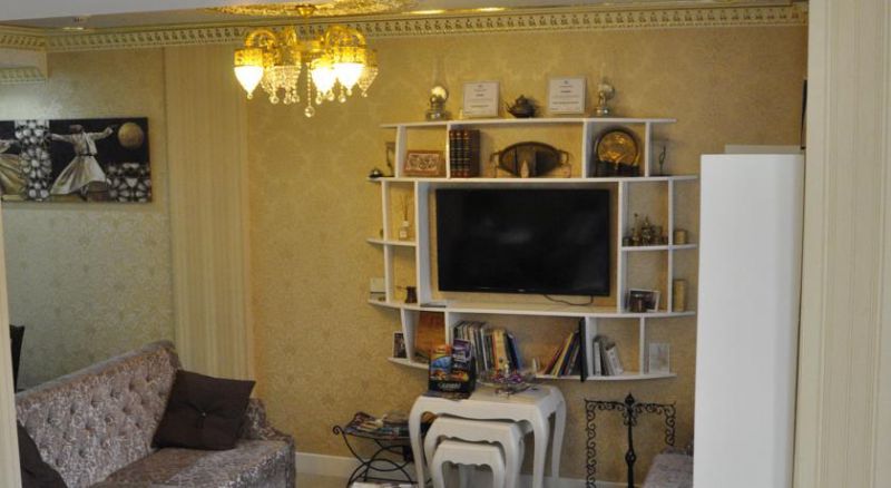 World Heritage 3*