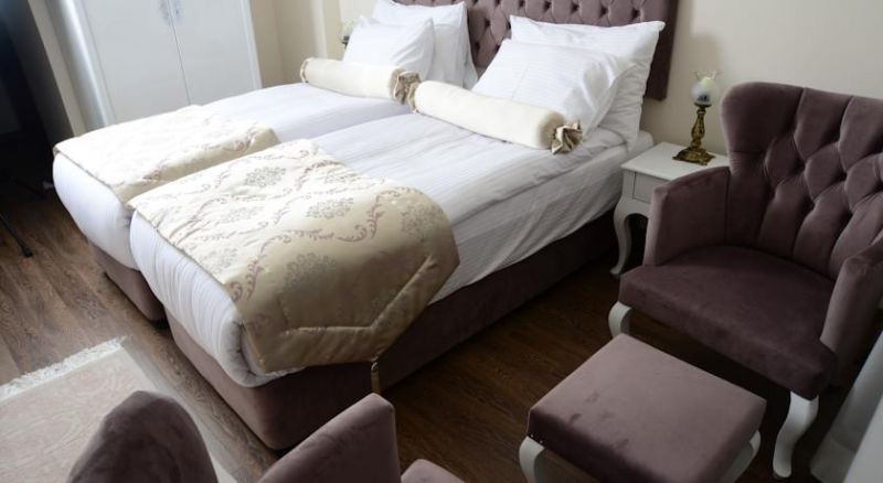 World Heritage 3*