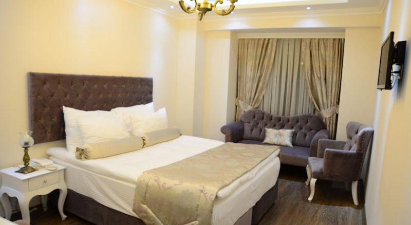 World Heritage 3*