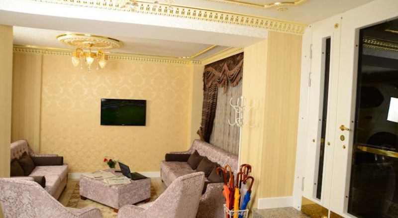 World Heritage 3*