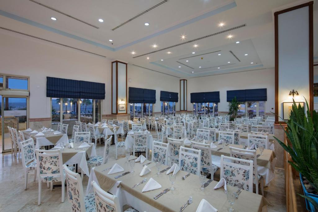 Selectum Colours Bodrum (Ex. Asteria Bodrum Resort) 5*
