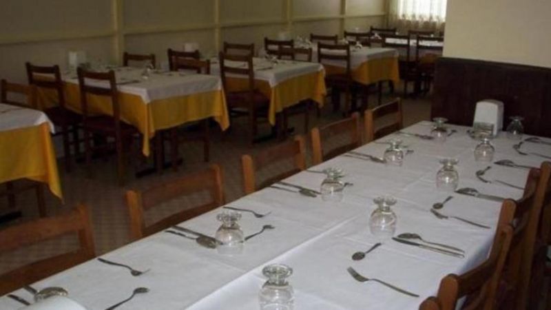 Yakut Hotel Cappadocia 3*