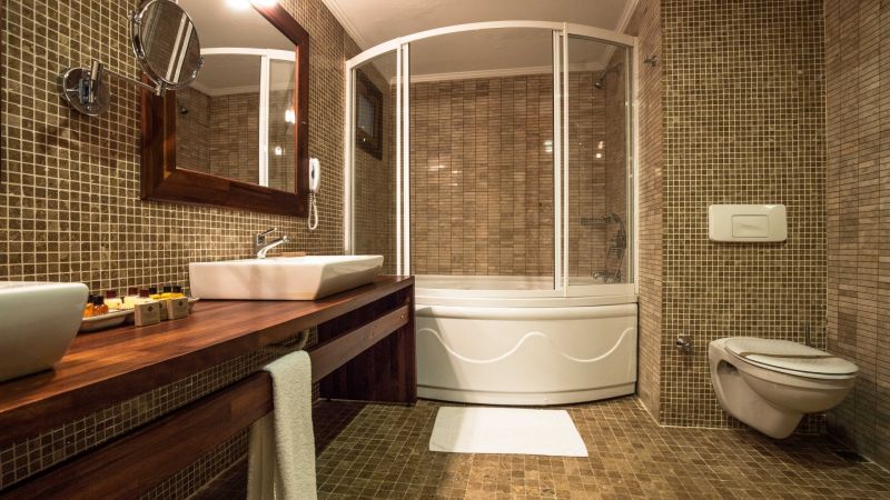 Yucelen Hotel Gokova 4*