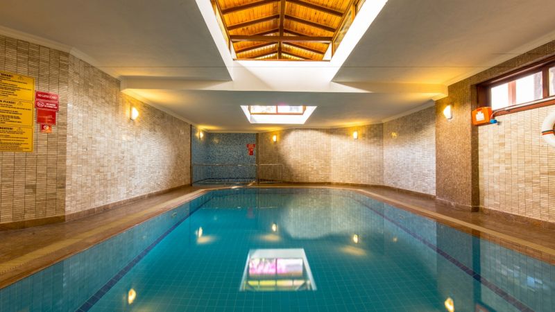 Yucelen Hotel Gokova 4*