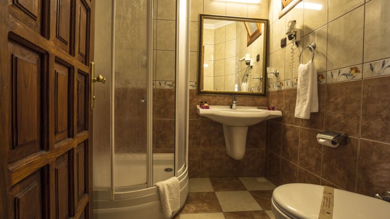 Yucelen Hotel Gokova 4*