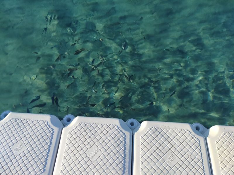 Zigana Resort Alacati 5*