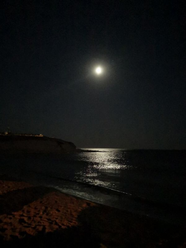 Zigana Resort Alacati 5*