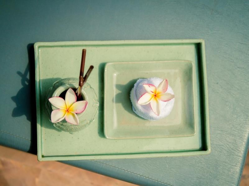 Bayon Boutique 3*