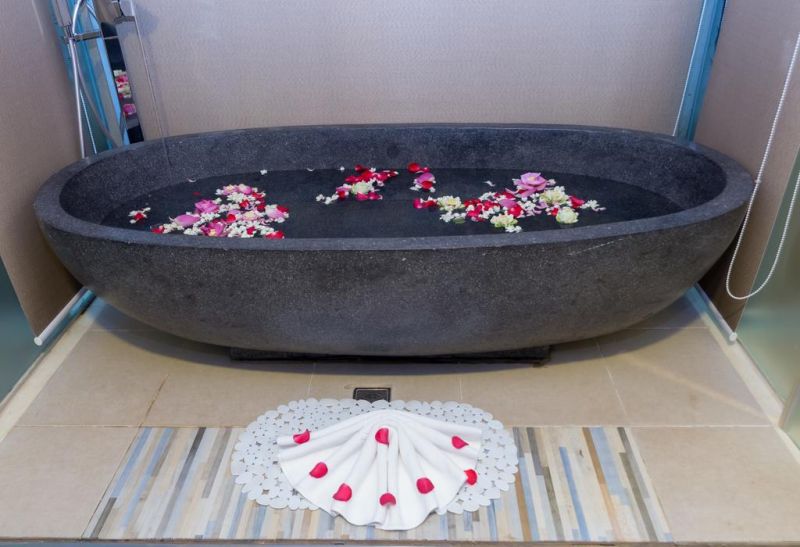 Damrei Angkor Hotel 5*