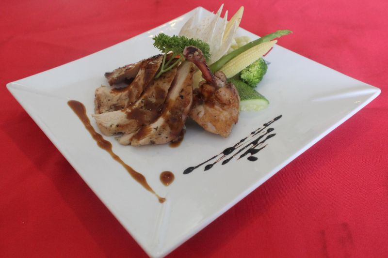 Dinata Angkor Boutique Hotel 3*