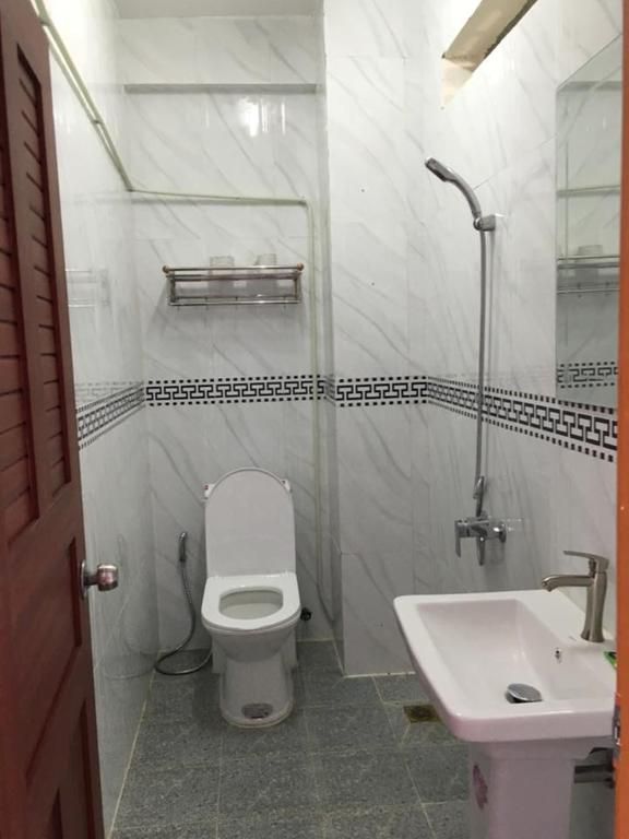 Koh Rong Boutique 3*