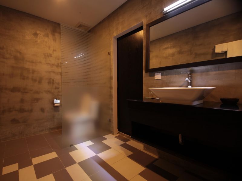 Legacy Hotel & Resort 4*