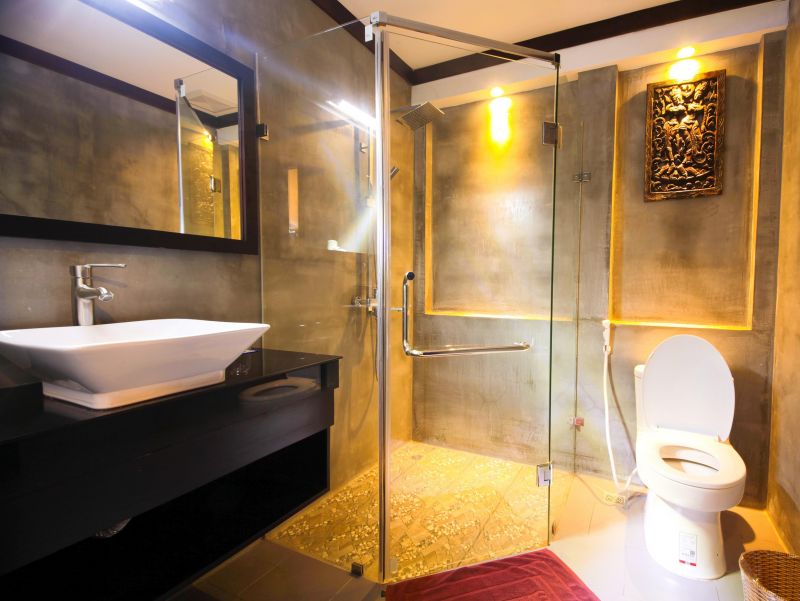 Legacy Hotel & Resort 4*