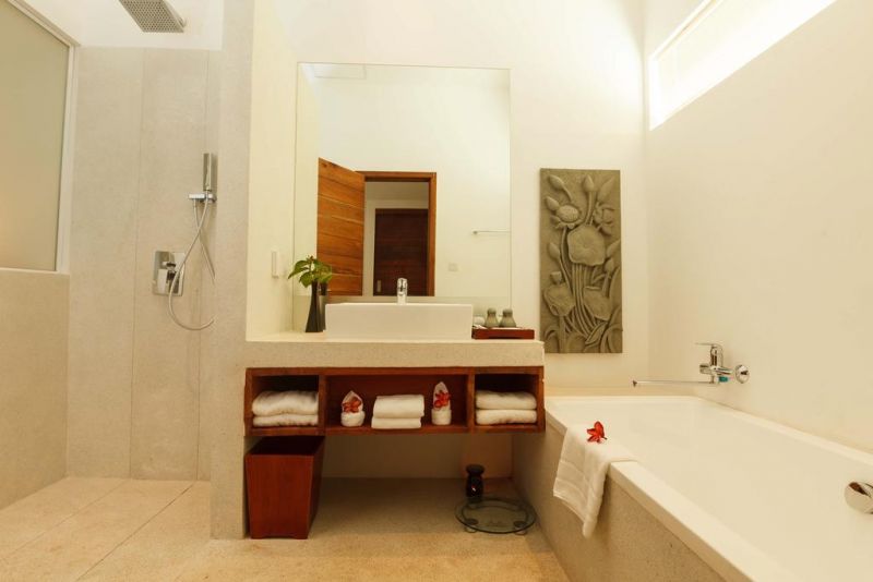 Lynnaya Urban River Resort & Spa 4*