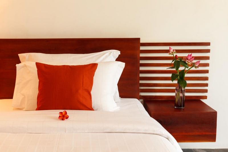 Lynnaya Urban River Resort & Spa 4*