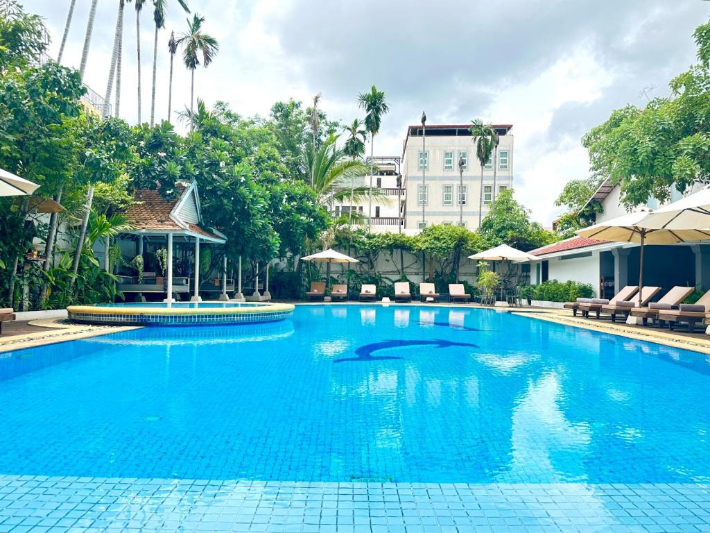 Memoire D Angkor 4*