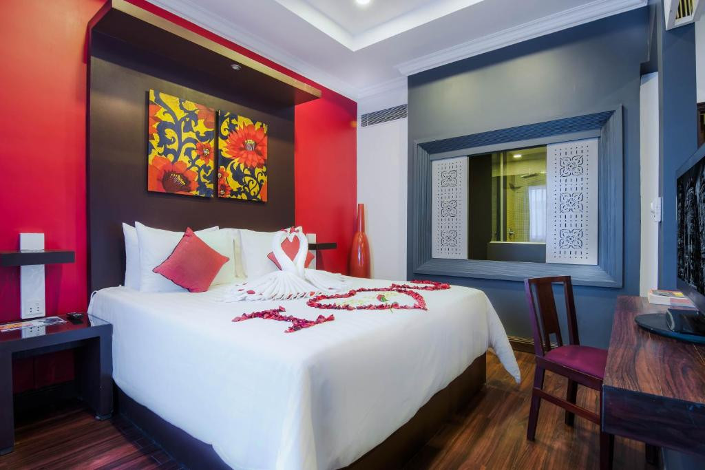 Memoire D Angkor 4*