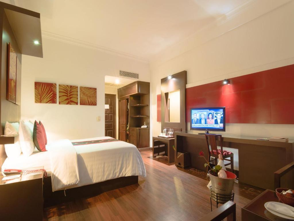 Memoire D Angkor 4*