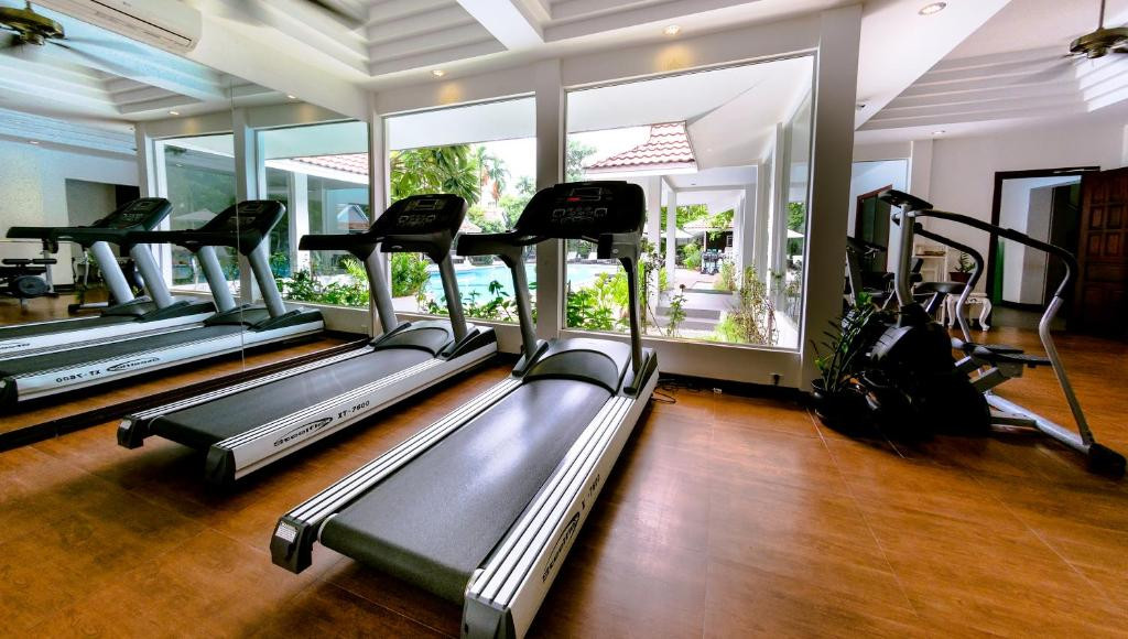 Memoire D Angkor 4*