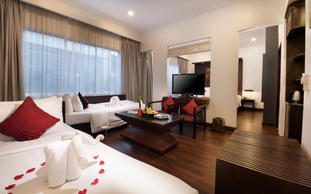 Memoire D Angkor 4*