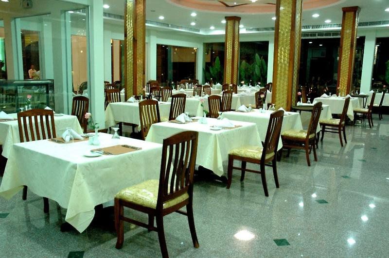 Smiling Hotel & Spa 4*