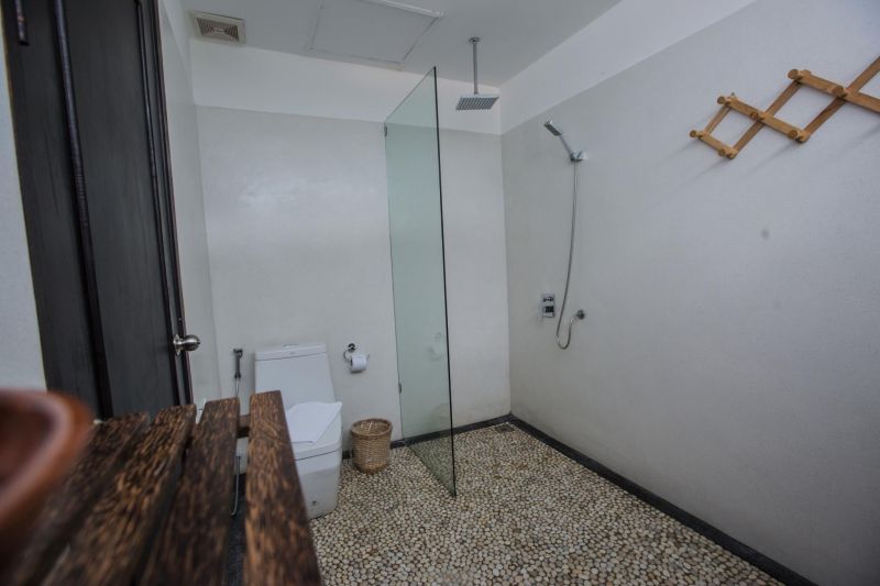 The Palm Boutique Hotel & Residence 4*