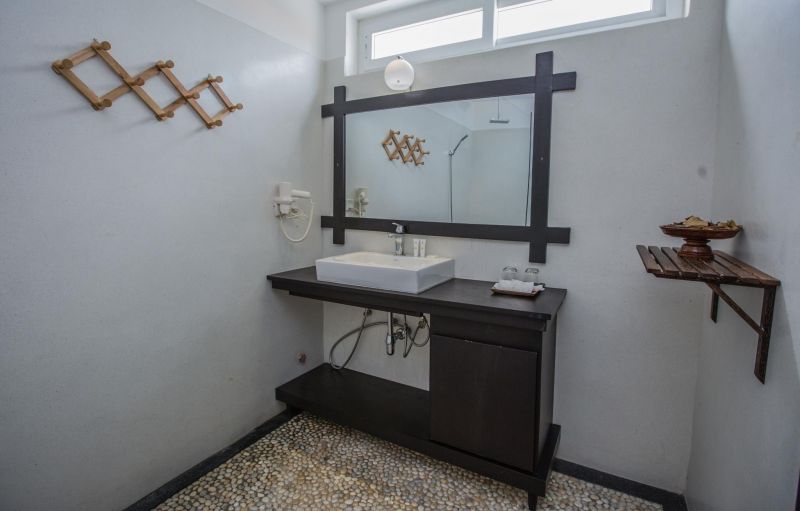 The Palm Boutique Hotel & Residence 4*