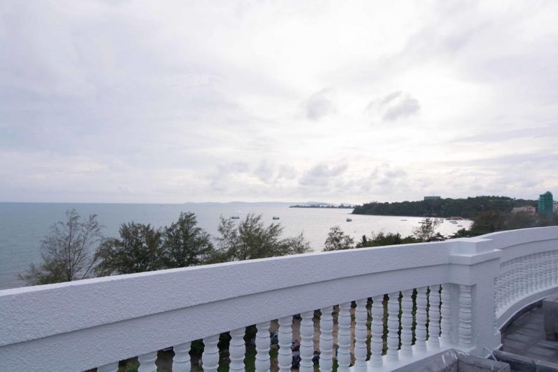 The Palm Palace Resort 4*