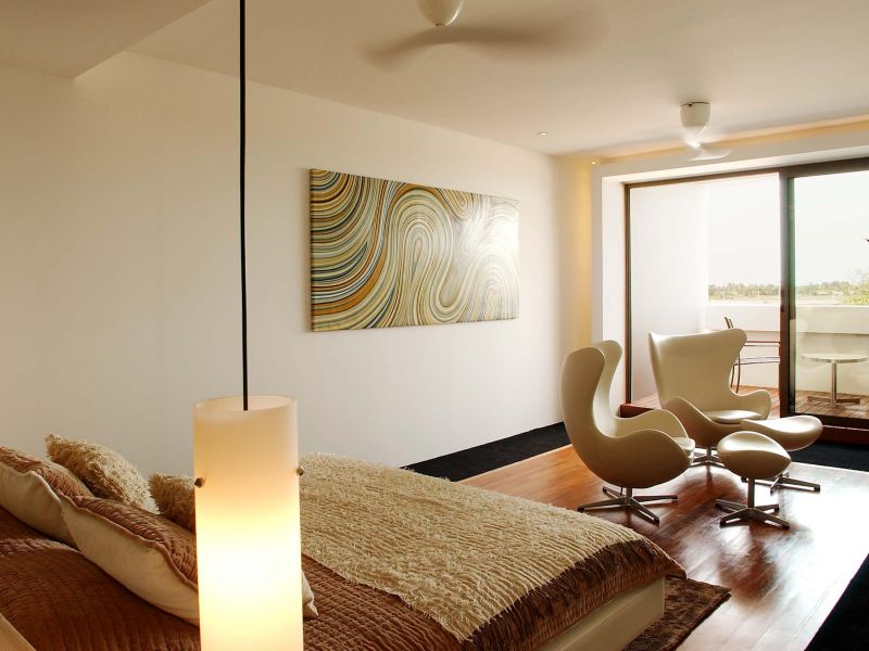 The Quay Boutique 4*