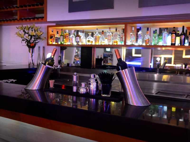 The Quay Boutique 4*