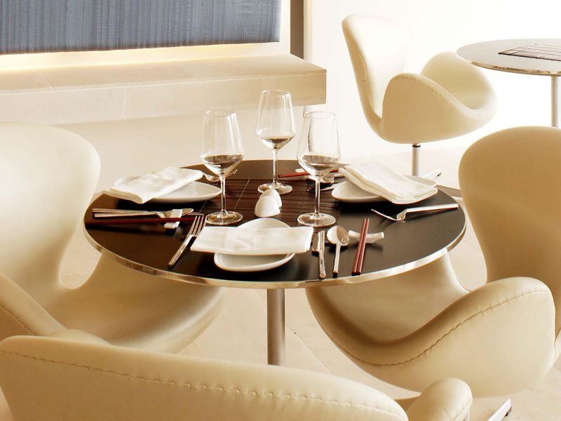The Quay Boutique 4*