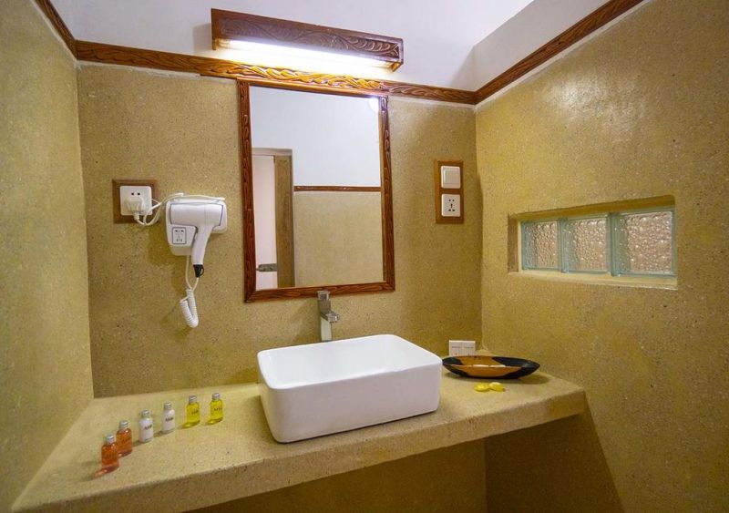 Ahg Dream`s Bay Boutique Hotel 4*