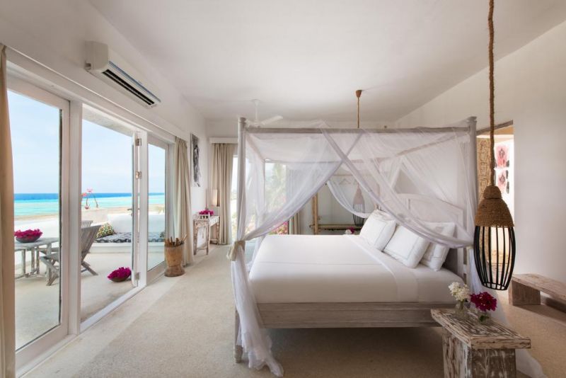 Constance Aiyana Pemba 5*