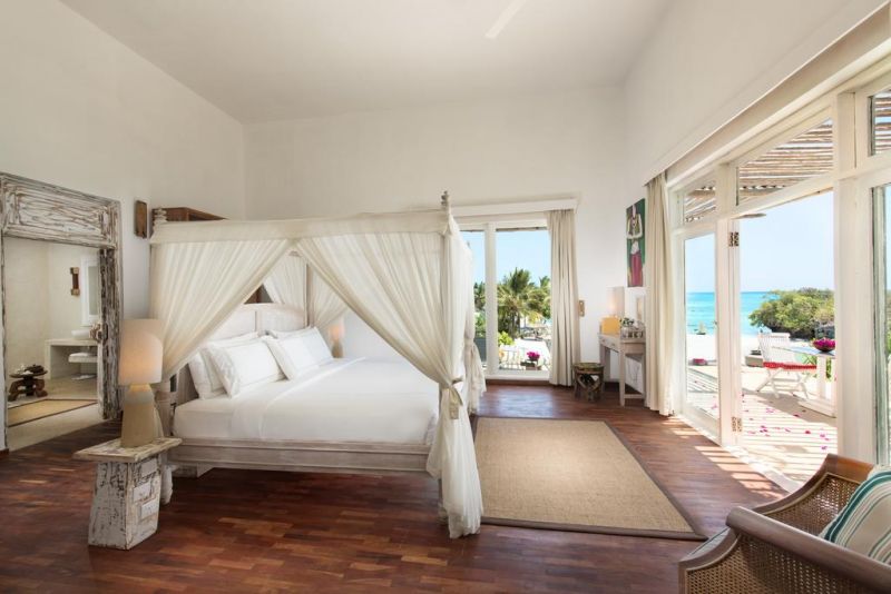 Constance Aiyana Pemba 5*