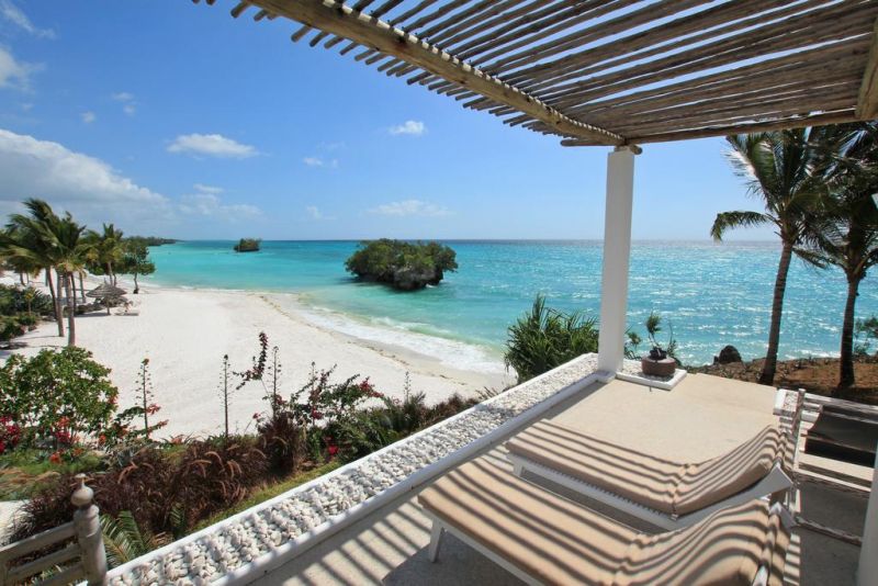Constance Aiyana Pemba 5*
