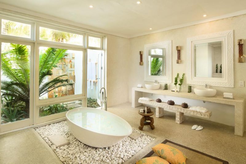 Constance Aiyana Pemba 5*