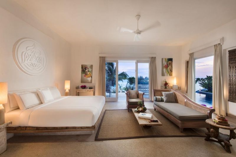 Constance Aiyana Pemba 5*