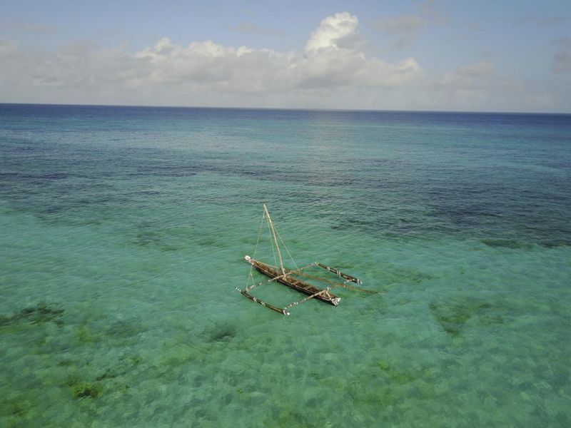 Constance Aiyana Pemba 5*
