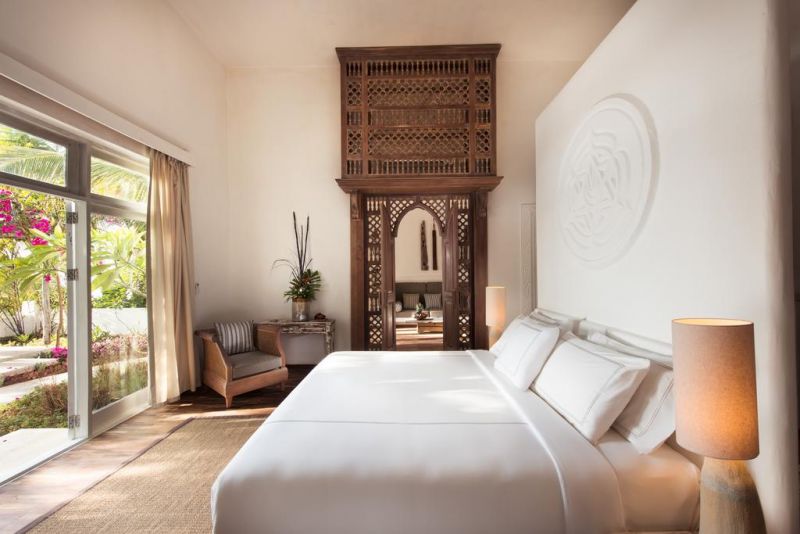 Constance Aiyana Pemba 5*