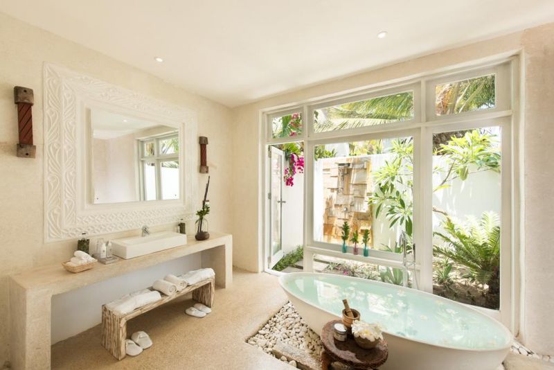 Constance Aiyana Pemba 5*