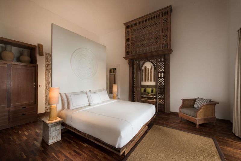Constance Aiyana Pemba 5*