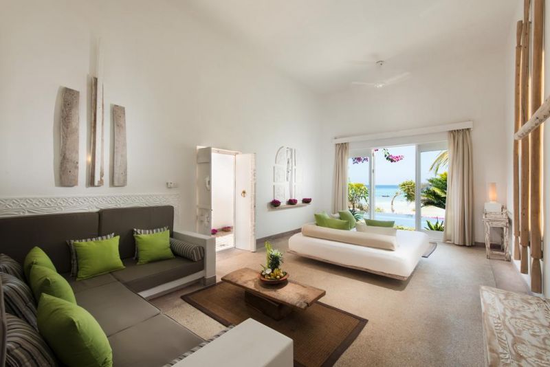 Constance Aiyana Pemba 5*
