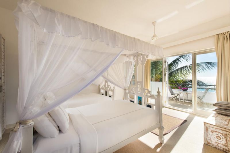 Constance Aiyana Pemba 5*