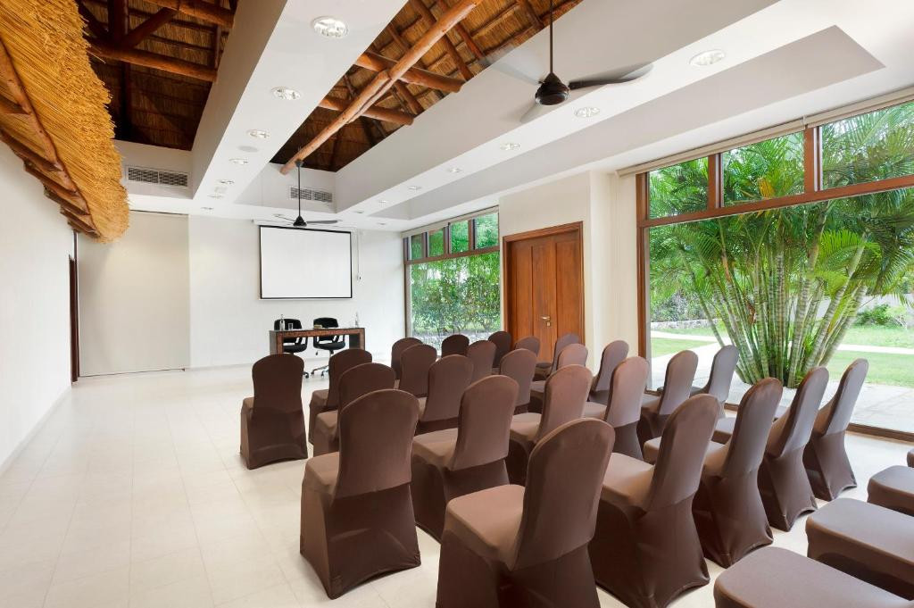 Melia Zanzibar 5*