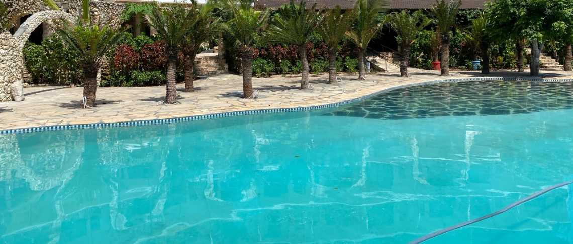 Palumbo Waves 4*