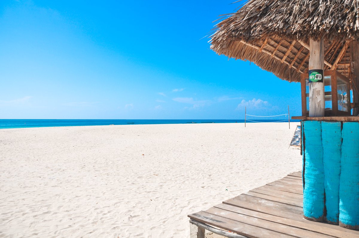 Palumbo Waves 4*